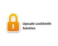 Upscale LockSmith Solution image 6